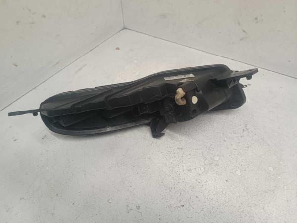 FEU DE JOUR GAUCHE CITROEN - Vue 2